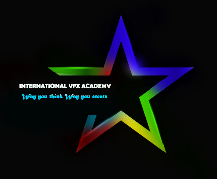 International VFX Academy